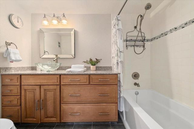 20805 Greenleaf Drive, Cupertino, CA 95014