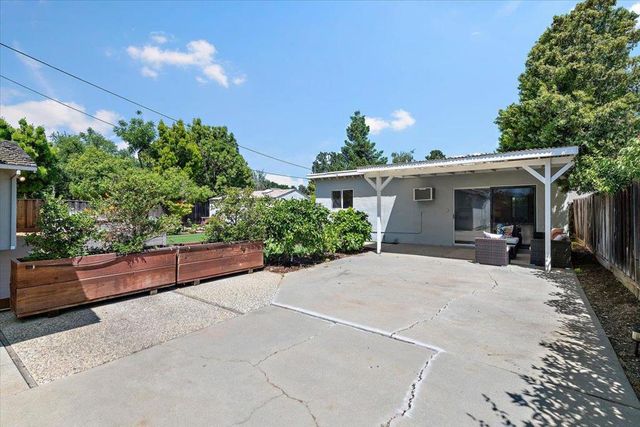 20805 Greenleaf Drive, Cupertino, CA 95014