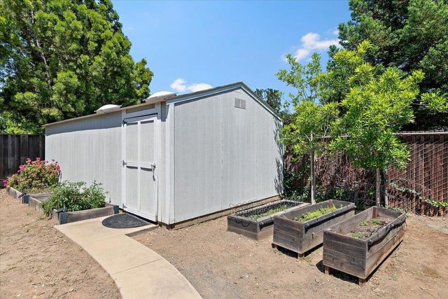 20805 Greenleaf Drive, Cupertino, CA 95014