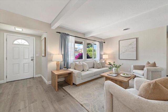 20805 Greenleaf Drive, Cupertino, CA 95014