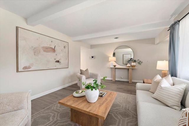 20805 Greenleaf Drive, Cupertino, CA 95014