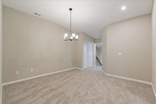 742 Crescent Landing, 1-303, Walton, KY 41094