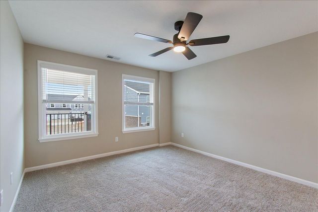 742 Crescent Landing, 1-303, Walton, KY 41094