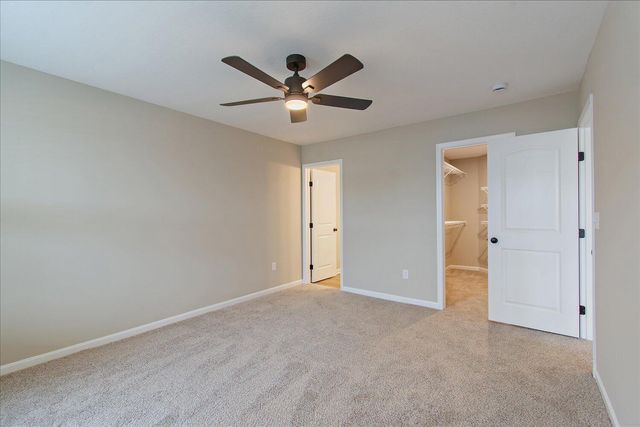 742 Crescent Landing, 1-303, Walton, KY 41094