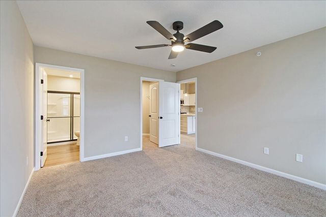 742 Crescent Landing, 1-303, Walton, KY 41094