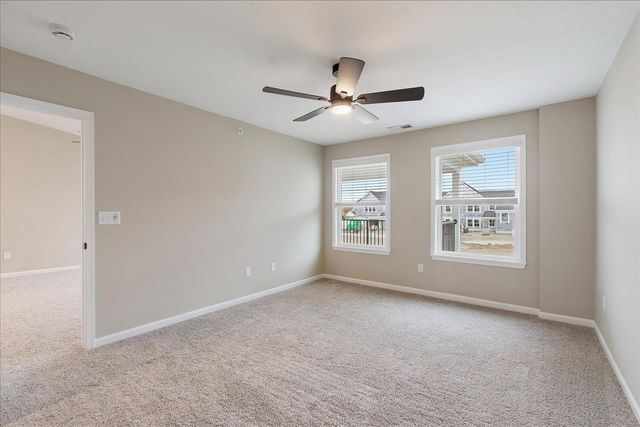 742 Crescent Landing, 1-303, Walton, KY 41094