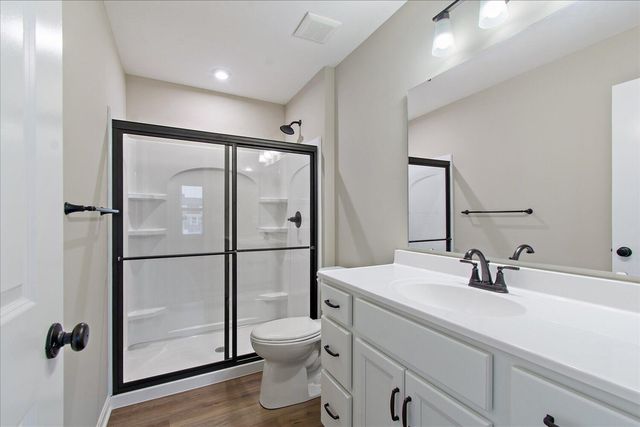 742 Crescent Landing, 1-303, Walton, KY 41094