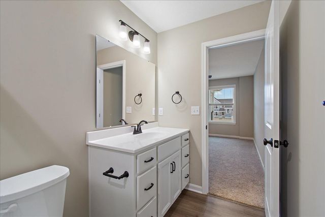 742 Crescent Landing, 1-303, Walton, KY 41094