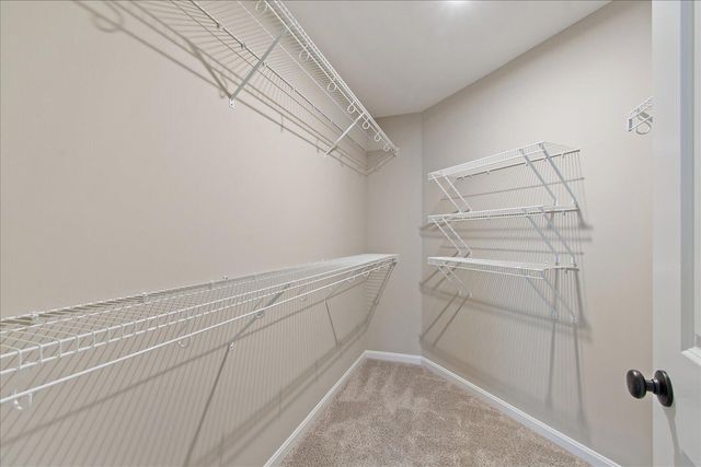 742 Crescent Landing, 1-303, Walton, KY 41094