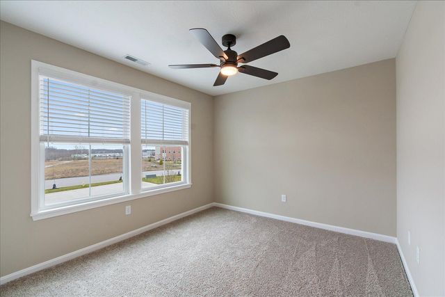 742 Crescent Landing, 1-303, Walton, KY 41094