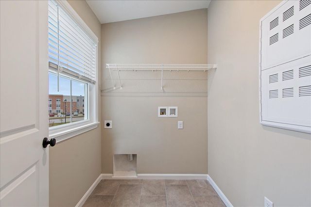 742 Crescent Landing, 1-303, Walton, KY 41094