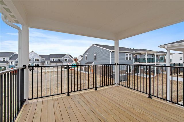 742 Crescent Landing, 1-303, Walton, KY 41094