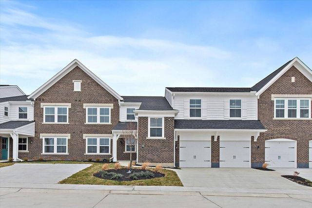 742 Crescent Landing, 1-303, Walton, KY 41094