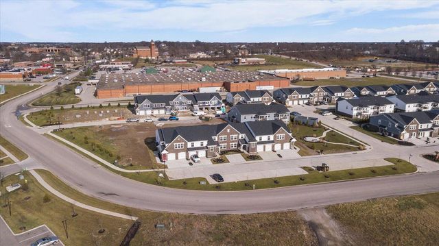 742 Crescent Landing, 1-303, Walton, KY 41094