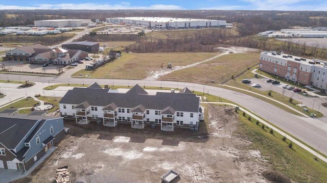 742 Crescent Landing, 1-303, Walton, KY 41094