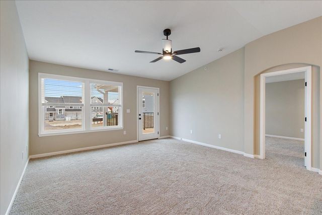 742 Crescent Landing, 1-303, Walton, KY 41094