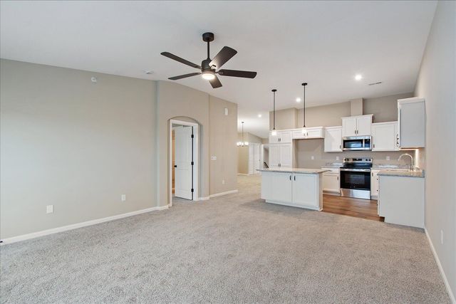 742 Crescent Landing, 1-303, Walton, KY 41094