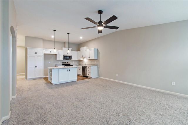 742 Crescent Landing, 1-303, Walton, KY 41094