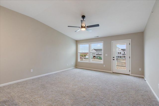 742 Crescent Landing, 1-303, Walton, KY 41094