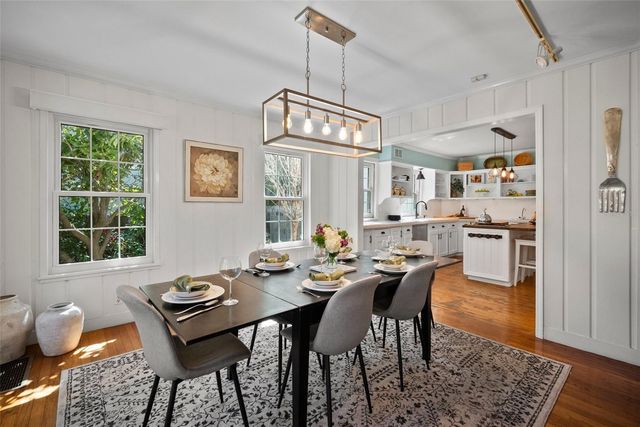 813 HUDSON AVENUE, Sarasota, FL 34236