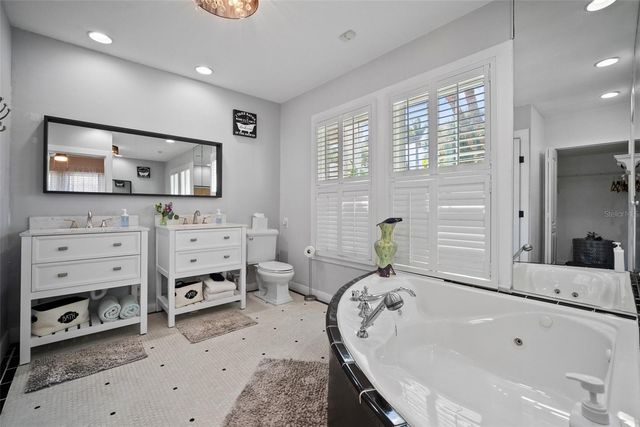 813 HUDSON AVENUE, Sarasota, FL 34236