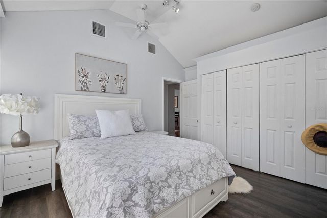 813 HUDSON AVENUE, Sarasota, FL 34236