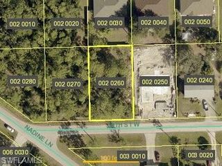 3226 30th ST W, Lehigh Acres, FL 33971