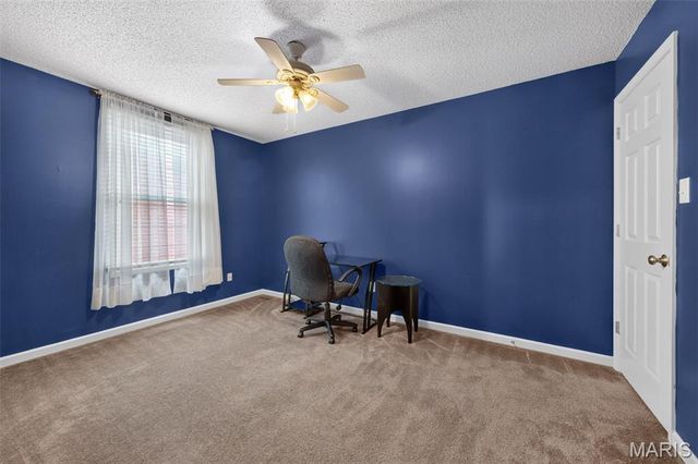 3174 Canal Street, St Charles, MO 63301