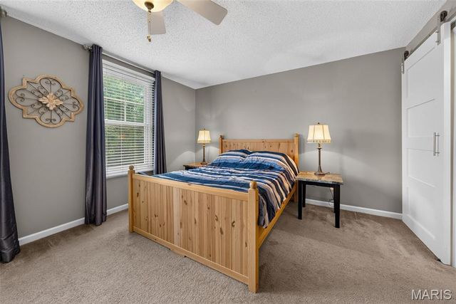 3174 Canal Street, St Charles, MO 63301