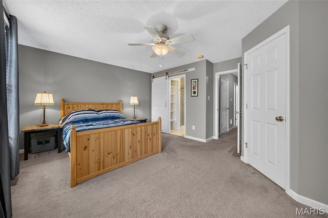 3174 Canal Street, St Charles, MO 63301
