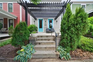 3174 Canal Street, St Charles, MO 63301