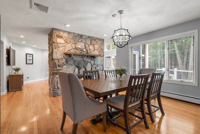 21 Forest Lane, Manchester, MA 01944