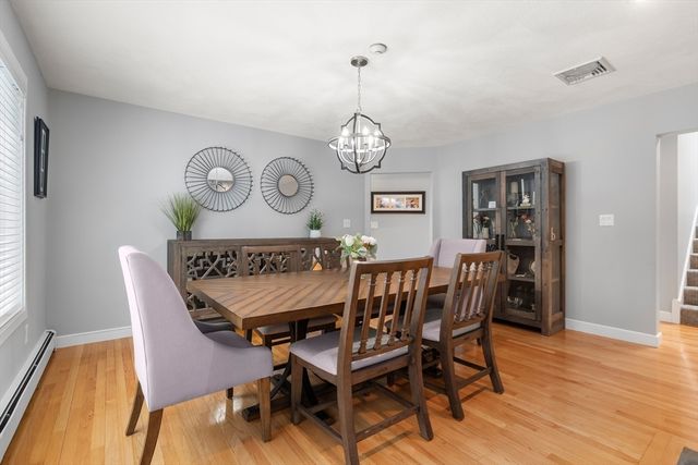21 Forest Lane, Manchester, MA 01944