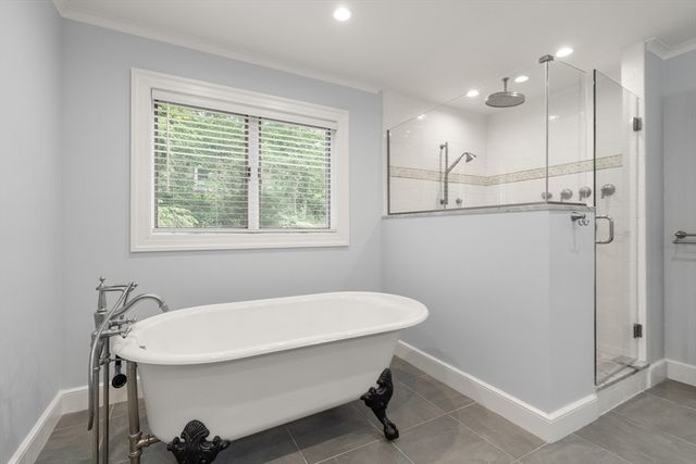 21 Forest Lane, Manchester, MA 01944