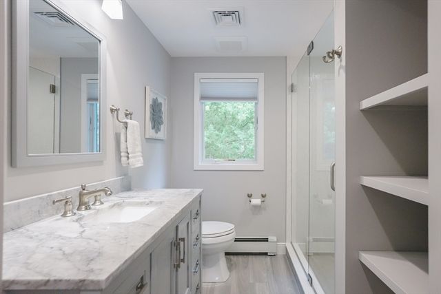 21 Forest Lane, Manchester, MA 01944