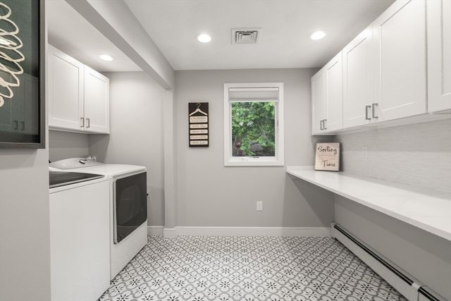 21 Forest Lane, Manchester, MA 01944