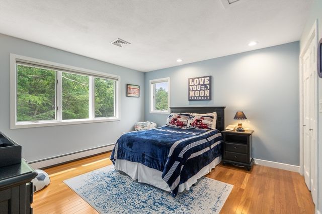 21 Forest Lane, Manchester, MA 01944