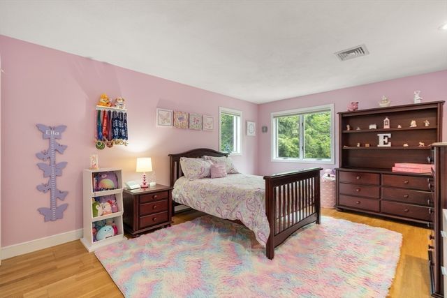 21 Forest Lane, Manchester, MA 01944
