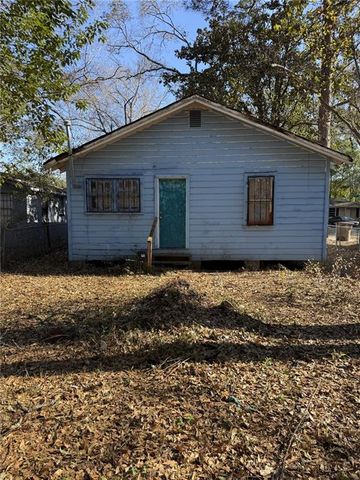 2006 Edwards Avenue, Mobile, AL 36617
