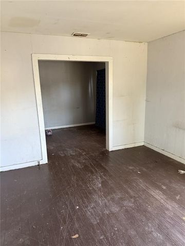 2006 Edwards Avenue, Mobile, AL 36617