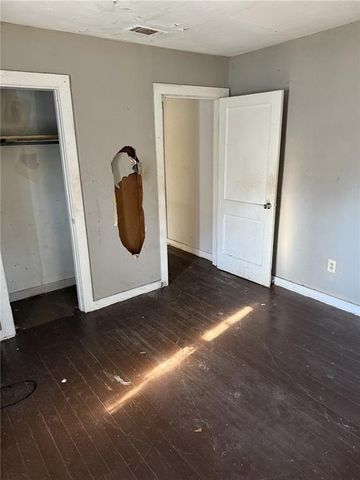 2006 Edwards Avenue, Mobile, AL 36617