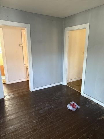 2006 Edwards Avenue, Mobile, AL 36617