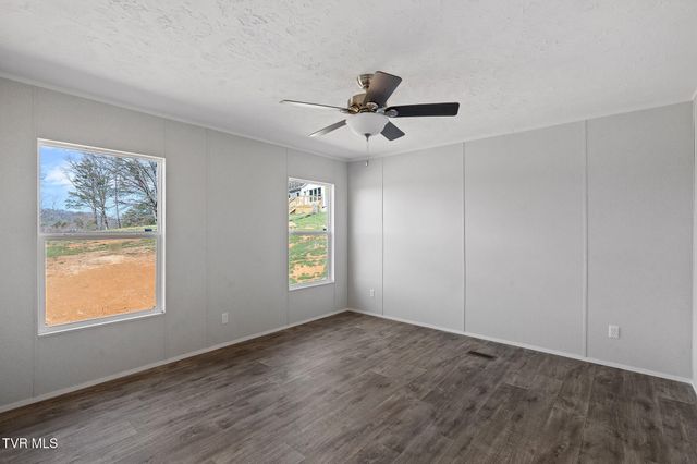 475 Piney Grove Road, Greeneville, TN 37743
