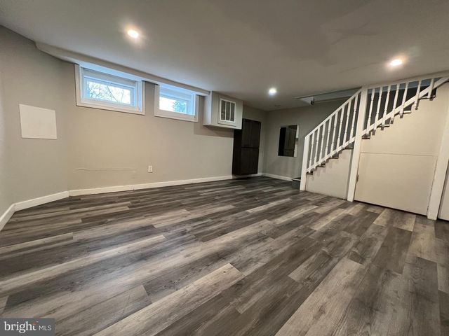 2959 LIBERTY PKWY, Dundalk, MD 21222