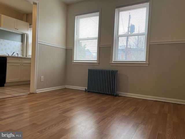 2959 LIBERTY PKWY, Dundalk, MD 21222