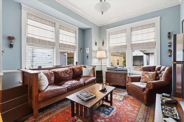 1845 COWDEN AVE, Memphis, TN 38104