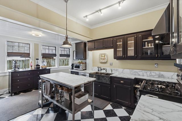 1845 COWDEN AVE, Memphis, TN 38104