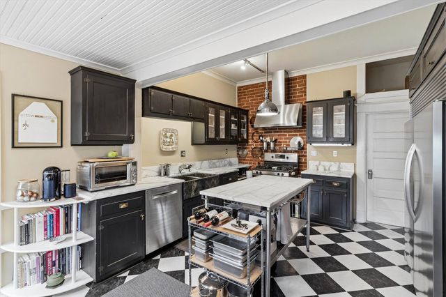 1845 COWDEN AVE, Memphis, TN 38104