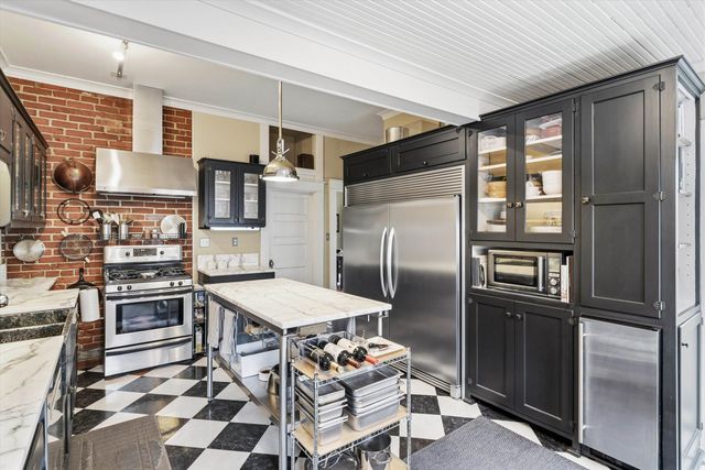 1845 COWDEN AVE, Memphis, TN 38104