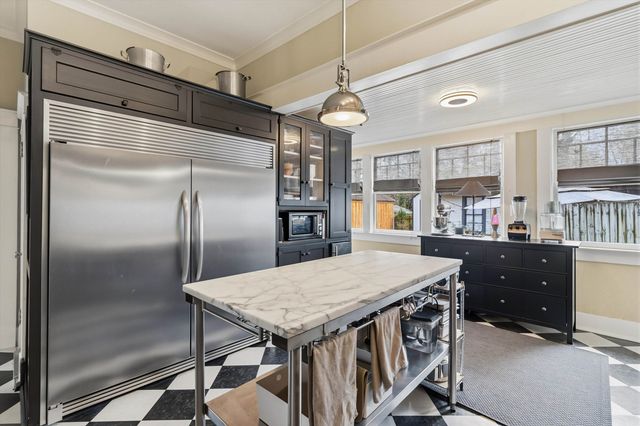 1845 COWDEN AVE, Memphis, TN 38104